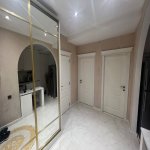 Satılır 1 otaqlı Yeni Tikili, Əhmədli metrosu, Nizami rayonu 7