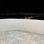 Аренда 3 комнатная Новостройка, м. Ази Асланова метро, Хетаи район 22