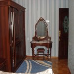 Kirayə (aylıq) 3 otaqlı Yeni Tikili, Həzi Aslanov metrosu, H.Aslanov qəs., Xətai rayonu 13