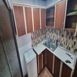 Аренда Объект, м. Нариман Нариманов метро, Наримановский р-н район 15
