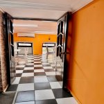 Kirayə (aylıq) Obyekt, 28 May metrosu, Nəsimi rayonu 16