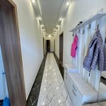 Kirayə (aylıq) 4 otaqlı Bağ evi, Mərdəkan, Xəzər rayonu 11
