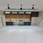 Satılır 3 otaqlı Yeni Tikili, Yasamal rayonu 6