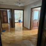 Продажа 4 комнат Вторичка, м. Ази Асланова метро, Хетаи район 6