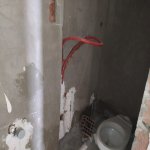 Satılır 2 otaqlı Yeni Tikili, Masazır, Abşeron rayonu 12