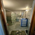 Продажа 2 комнатная Дома/Виллы, пос. Рясулзаде, Бинагадинский р-н район 11