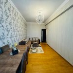 Продажа 2 комнатная Новостройка, пос. Йени Гюняшли, Сураханы район 2