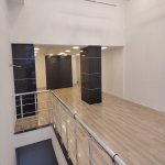 Kirayə (aylıq) Obyekt, 28 May metrosu, Nəsimi rayonu 6
