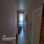 Satılır 3 otaqlı Köhnə Tikili, Hövsan qəs., Suraxanı rayonu 14