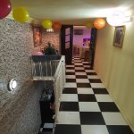 Kirayə (aylıq) Obyekt, 28 May metrosu, Nəsimi rayonu 4
