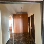 Kirayə (aylıq) 4 otaqlı Yeni Tikili, Nizami metrosu, Yasamal rayonu 19