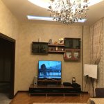 Продажа 3 комнатная Новостройка, м. Гянджлик метро, Насими район 3