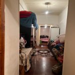 Продажа 4 комнатная Вторичка, м. 28 Мая метро, Насими район 8