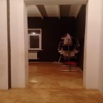 Kirayə (aylıq) 3 otaqlı Həyət evi/villa, Xətai rayonu 3