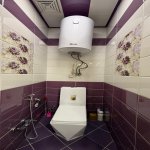 Satılır 4 otaqlı Yeni Tikili, Masazır, Abşeron rayonu 15