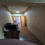 Satılır 2 otaqlı Köhnə Tikili, Nərimanov rayonu 8