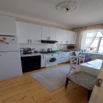 Satılır 3 otaqlı Həyət evi/villa, Sabunçu rayonu 12