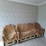 Kirayə (aylıq) 3 otaqlı Yeni Tikili Xırdalan 3