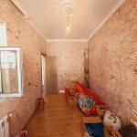 Satılır 5 otaqlı Həyət evi/villa, Masazır, Abşeron rayonu 27