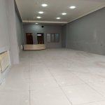 Аренда 1 комнатная Новостройка, м. Ахмедли метро, Ахмедли, Хетаи район 1