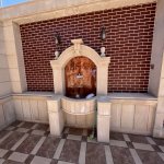 Satılır 7 otaqlı Həyət evi/villa, Avtovağzal metrosu, Biləcəri qəs., Binəqədi rayonu 7