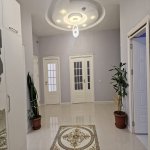 Satılır 7 otaqlı Həyət evi/villa, Novxanı, Abşeron rayonu 17