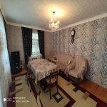 Аренда 4 комнат Дома/Виллы Гябяля 13