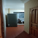 Аренда 2 комнатная Новостройка, пос. Бакиханова, Сабунчу район 7
