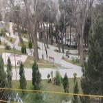 Satılır 2 otaqlı Köhnə Tikili, Əhmədli metrosu, Əhmədli, Xətai rayonu 27