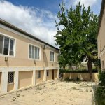 Satılır 5 otaqlı Həyət evi/villa, Saray, Abşeron rayonu 1