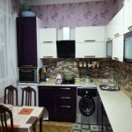 Satılır 4 otaqlı Həyət evi/villa, Zabrat qəs., Sabunçu rayonu 19