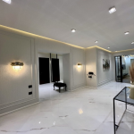 Продажа 3 комнатная Новостройка, м. 20 Января метро, пос. Ясамал, Ясамал район 17