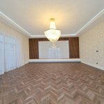 Satılır 5 otaqlı Bağ evi, Mərdəkan, Xəzər rayonu 5