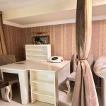 Аренда Объект, Насими район 9