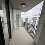 Продажа 2 комнат Новостройка, м. Короглу метро, Низаминский р-н район 13