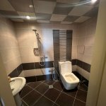 Kirayə (aylıq) 4 otaqlı Yeni Tikili, Gənclik metrosu, Nərimanov rayonu 14