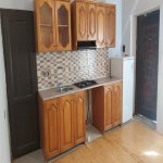 Kirayə (aylıq) 1 otaqlı Həyət evi/villa, Azadlıq metrosu, Binəqədi qəs., Binəqədi rayonu 3