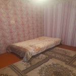 Kirayə (aylıq) 8 otaqlı Həyət evi/villa, Əhmədli, Xətai rayonu 10
