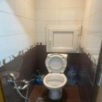 Kirayə (aylıq) Obyekt, 20 Yanvar metrosu, Nəsimi rayonu 19