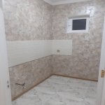 Satılır 3 otaqlı Həyət evi/villa, İnşaatçılar metrosu, Yasamal qəs., Yasamal rayonu 10