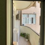 Kirayə (aylıq) 2 otaqlı Yeni Tikili, Azadlıq metrosu, 8-ci mikrorayon, Binəqədi rayonu 8