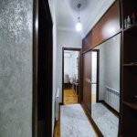 Satılır 2 otaqlı Yeni Tikili Xırdalan 7