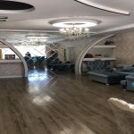 Satılır 5 otaqlı Bağ evi, Mərdəkan, Xəzər rayonu 18