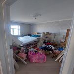 Satılır 7 otaqlı Həyət evi/villa, Koroğlu metrosu, Zabrat qəs., Sabunçu rayonu 13