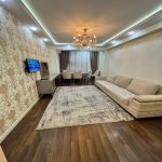 Kirayə (aylıq) 2 otaqlı Yeni Tikili Xırdalan 1