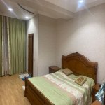 Satılır 4 otaqlı Yeni Tikili, Nəriman Nərimanov metrosu, Nərimanov rayonu 3