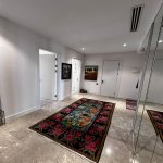 Аренда 3 комнатная Новостройка, м. Ичяришяхяр метро, Сябаиль район 13
