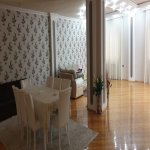 Kirayə (aylıq) Obyekt, Səbail rayonu 15
