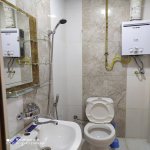 Kirayə (aylıq) 2 otaqlı Yeni Tikili, Koroğlu metrosu, Zabrat qəs., Sabunçu rayonu 22