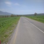 Продажа Участок Гусар 4